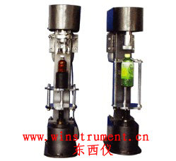 ���Զ����ǻ�