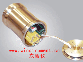 ���һ���ǲ���ģ��