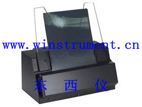 X���Ƭɨ����