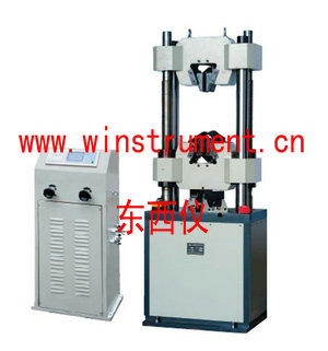 Һ������ʽҺѹ���������