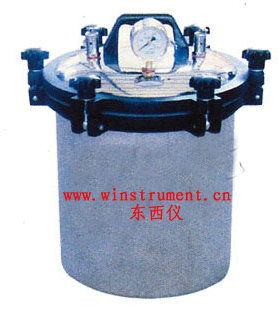 С��ѹ������������