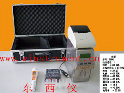 ţ�̳ɷַ�����