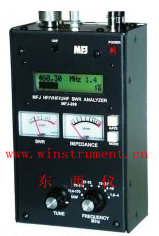 ���߷�����