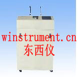 �ߴ�ˮ��/����ˮ��