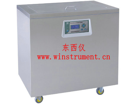 �������ܲ�