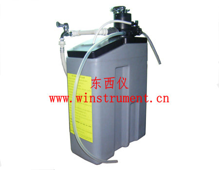 ��ˮ����ҽ��������ϴ���������