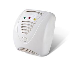 ����ȼ�������� �ͺ�:ZM27/OR-G901 ��ţ�M371107