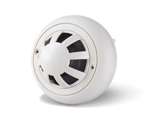 ��Ȼ�������� �ͺ�:ZM27/OR-G903 ��ţ�M371102