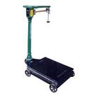 ��е�� ׼ȷ������ �ͺ�:YTGT-100/200/500/1000 ��ţ�M388682