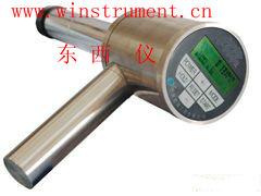 �������Ѳ����