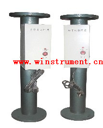 ����ˮ������