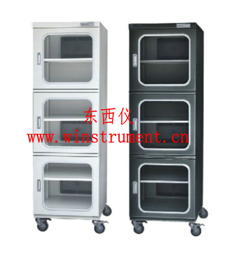 718������ʪ���ӷ�����