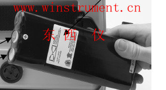 �ڸ�����