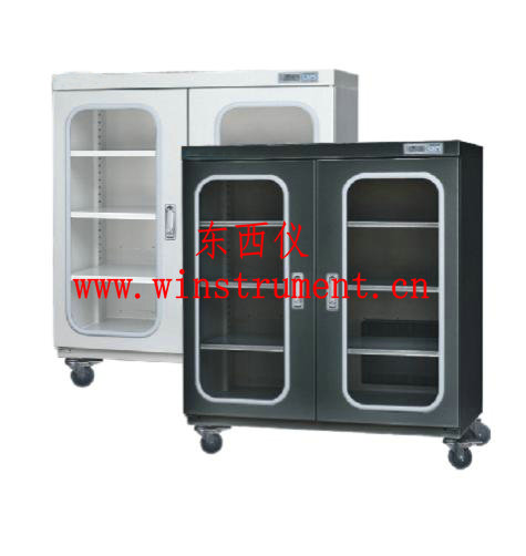 320����ʪ�ȵ��ӷ�����