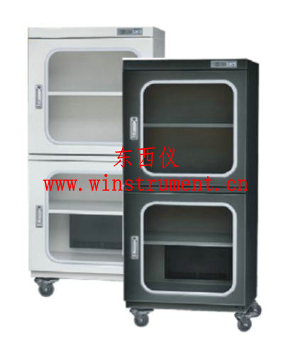 240����ʪ�ȵ��ӷ�����