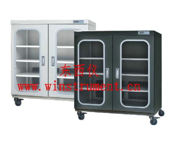 435����ʪ�ȵ��ӷ�����