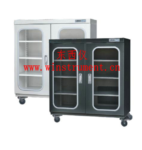 320����ʪ�ȵ��ӷ�����