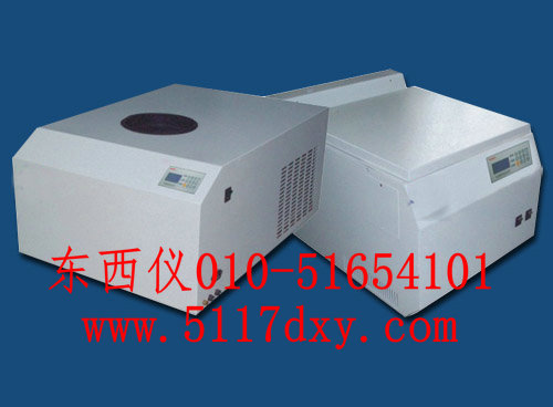 ����䶳����Ũ����