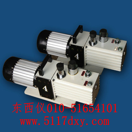 ֱ����Ƭʽ��ձ�