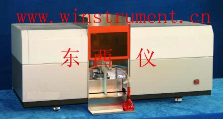 �๦��ԭ�����չ����ǣ����䣩