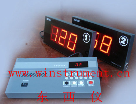 ����Ʒ���