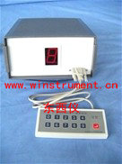 �����Ȳ�����