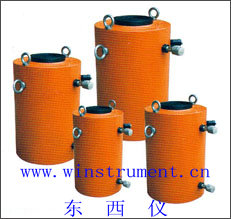 ����ʽҺѹǧ�ﶥ