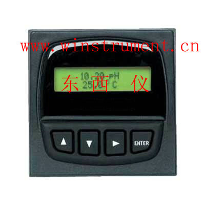 ����/������ԭ��λ�����