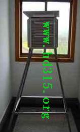 ���Ҷ�� �ͺ�:YYDN-M345489 ��ţ�M345489