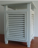 �����Ҷ�� �ͺ�:HDC33-BY/�й� ��ţ�M220672