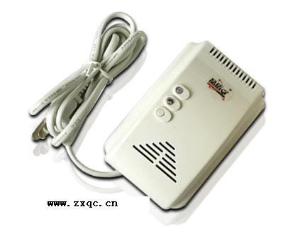 ȼ��й©������ �ͺ�:80M/JD-PR11 ��ţ�M385485