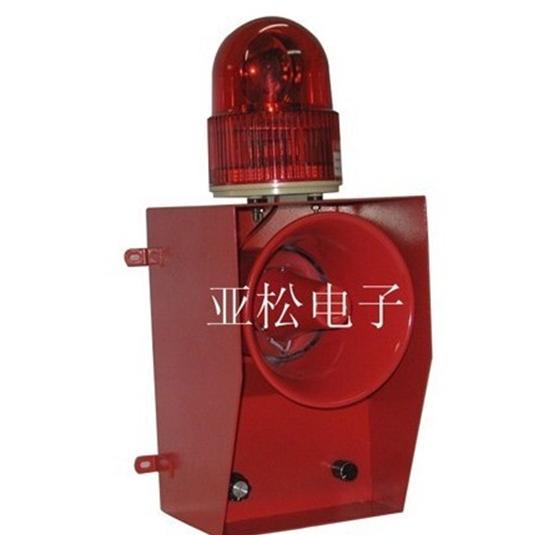 ��ҵ���ⱨ���� �ͺ�:H5YS-03B ��ţ�M383971