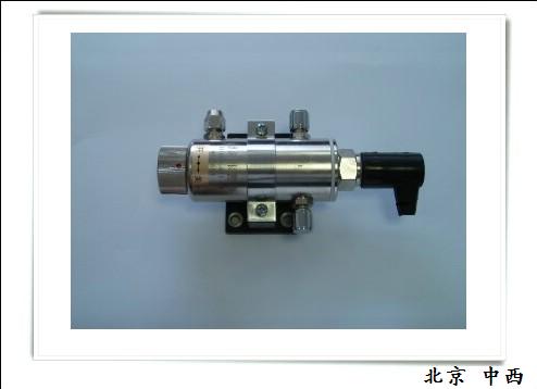 ȼ��й©����������Ҫ���ڴ��ϣ� �ͺ�:HH/XB950111 ��ţ�M375660