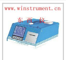 ����β�������ǣ�2G��