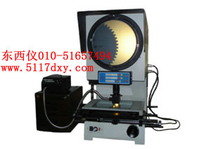 ���Բ���ͶӰ��