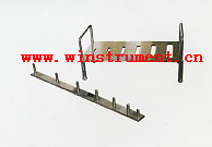 ��Ƭ״��׼��