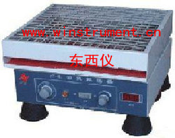 ���Ի���ʽ��/ҡƿ��(���ƣ�