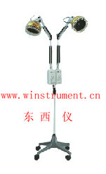 ��ƣ���ʽ/˫ͷ��