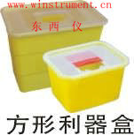 ������6L