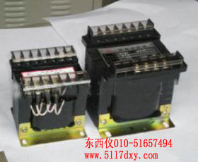 ����������ѹ��