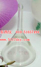 ����©��