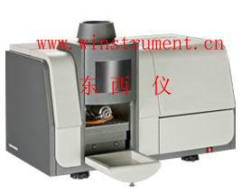 ԭ�����շֹ��ȼ�