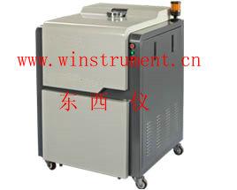 ˮ����ר�� ����ɫɢ������