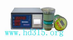 ����������������/���������������� �ͺ�:CQ44-M387118 ��ţ�M387118