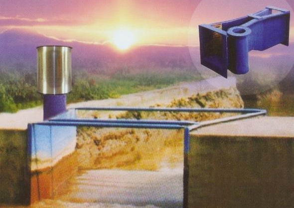 ���������������ƣ������ߣ� �ͺ�:M365663 ��ţ�M365663