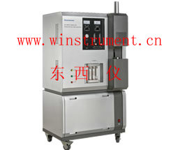 ��Ƶ����̼�������