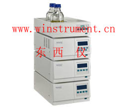 ����ȫ��Һ��ɫ��ϵͳ