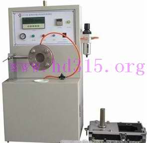 ҽ�÷������ϳ�ѪҺ��͸������ �ͺ�:HF8LFY-228 ��ţ�M387645