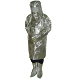 �͸��·�����1000�� �ͺ�:JLA7-F01 ��ţ�M372811