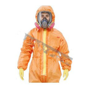 �Ű������B��/�Ű������/��ѧ������/������ �ͺ�:Tychem&reg; TK527T ��ţ�M3804